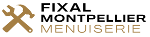 FixalMontpellier