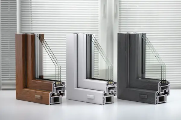 service-fenetre-sur-mesure-montpellier