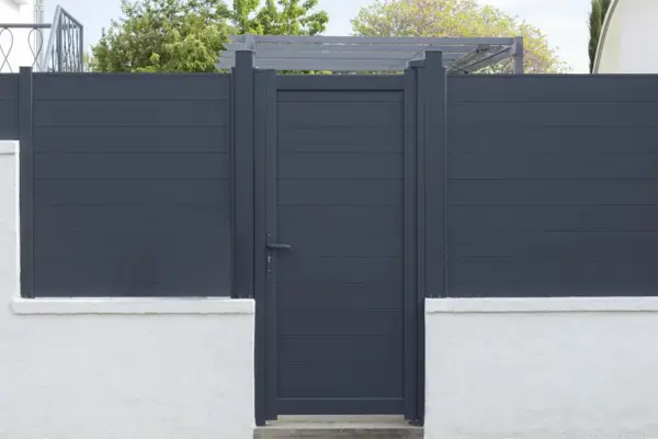 service-porte-sur-mesure-montpellier